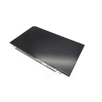 Laptop LCD FHD Screen For Acer Travelmate 5760 6835 Glossy.png