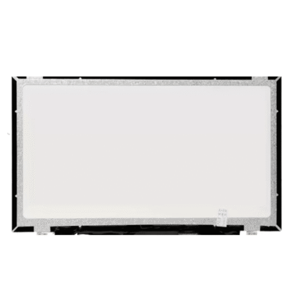 Laptop LCD FHD Screen For Acer Travelmate 5760 6872 Glossy.png