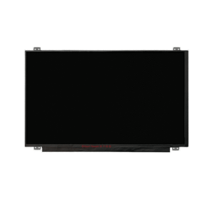 Laptop LCD FHD Screen For Acer Travelmate 5760 6879 Glossy.png