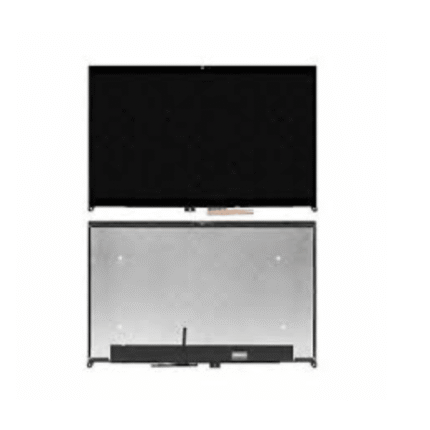 Laptop LCD FHD Screen For Acer Travelmate 5760 6880 Glossy.png