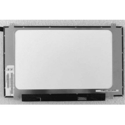 Laptop LCD FHD Screen For Acer Travelmate 5760G 52454G50MTSK Glossy.png