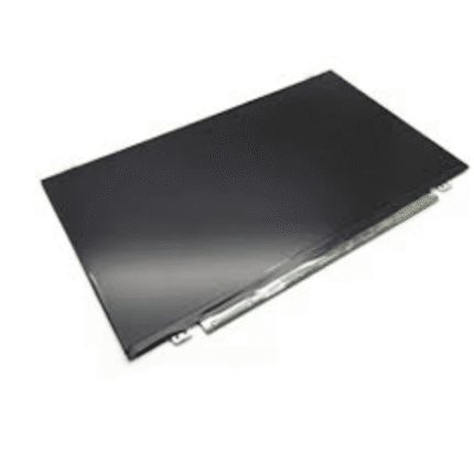 Laptop LCD FHD Screen For HP ProBook 440 G5 Matte.png