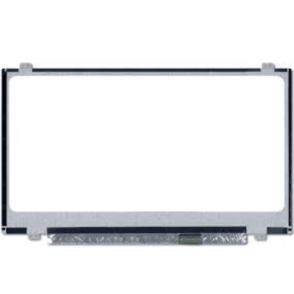 Laptop LCD FHD Screen For Hp ProBook 430 G4 Matte.png