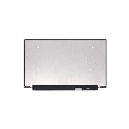 Laptop LCD FHD Screen For Sony VAIO PCG 61A11L Glossy.png