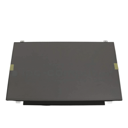 Laptop LCD HD Screen Acer Travelmate 6594 7323 Glossy.png