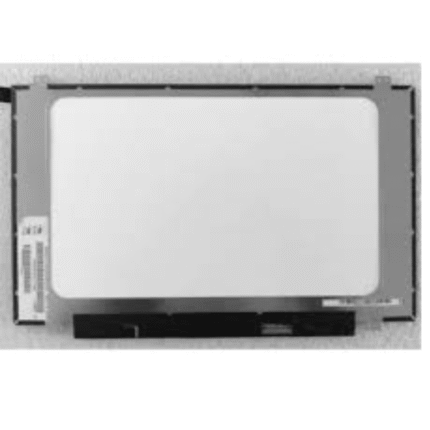 Laptop LCD HD Screen Acer Travelmate 6594G 644G75MIKK Glossy.png