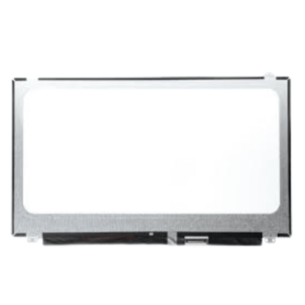 Laptop LCD HD Screen For Acer Travelmate 6495TG Series Glossy.png