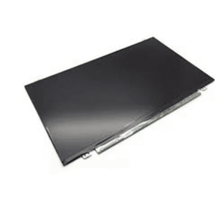 Laptop LCD HD Screen For Acer Travelmate 6594EG 484G50MN Glossy.png