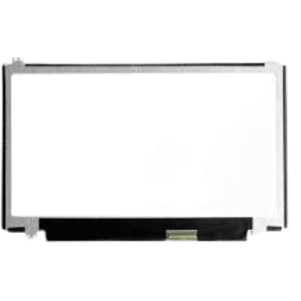 Laptop LCD HD Screen For Acer Travelmate 6594G 644G75MN Glossy.png