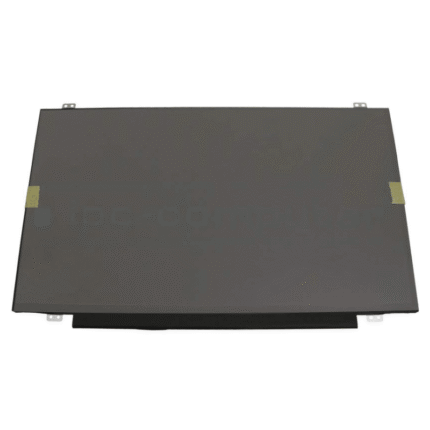 Laptop LCD HD Screen For Acer Travelmate 6594G 6846 Glossy.png