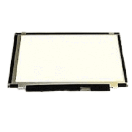 Laptop LCD HD Screen For Acer Travelmate 6594G Series Glossy.png
