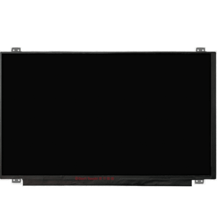 Laptop LCD HD Screen For HP ProBook 440 G6 MatteGlossy.png