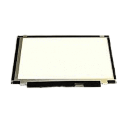 Laptop LCD HD Screen For HP ProBook 4416S GlossyMatte.png
