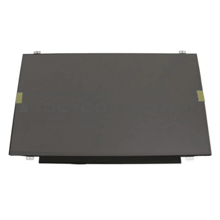 Laptop LCD HD Screen For HP ProBook 445 G1 GlossyMatte.png