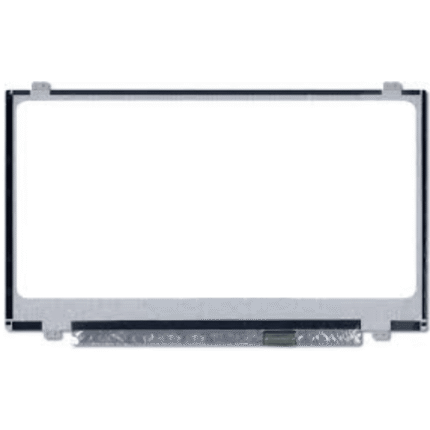 Laptop LCD HD Screen For HP ProBook 445 G2 GlossyMatte.png
