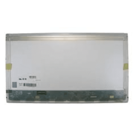 Laptop LCD HD Screen For Hp ProBook 450 G0 Glossy.png