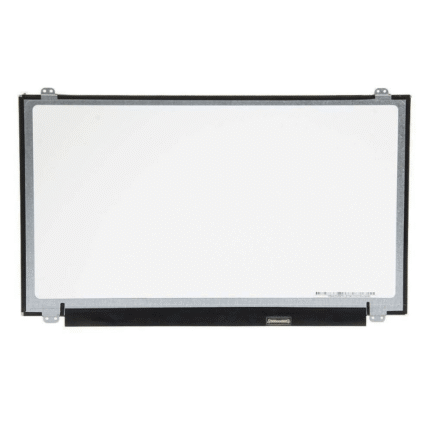 Laptop Screen 40 Pin 15.6 Inch.png