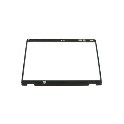 Laptop Screen For Dell Latitude 5410.png