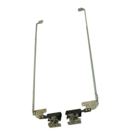 Laptop Screen Hinges For Dell Inspiron 15R N5110.png