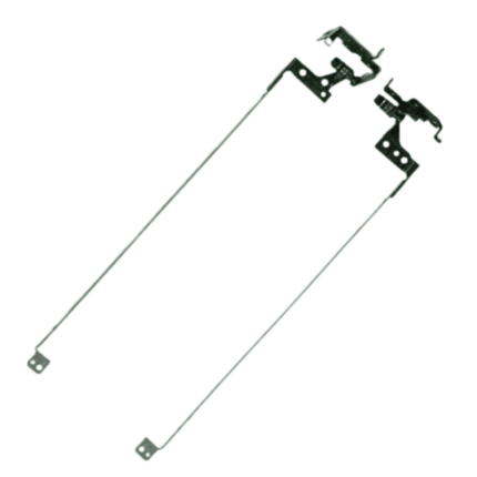 Laptop Screen Hinges For HP Pavilion G4.png