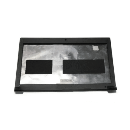 Lenovo B470 Screen Panel.png