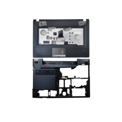 Lenovo E49 E49G Bottom Base Cover.png