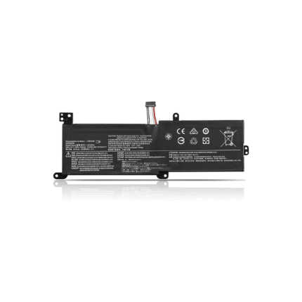 Lenovo IdeaPad 520 Laptop Battery.png