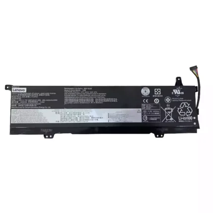 Lenovo IdeaPad 730 Laptop Battery.webp