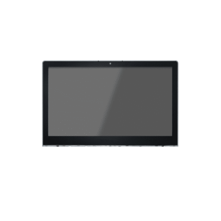 Lenovo IdeaPad Flex 2 Laptop LCD Screen.png