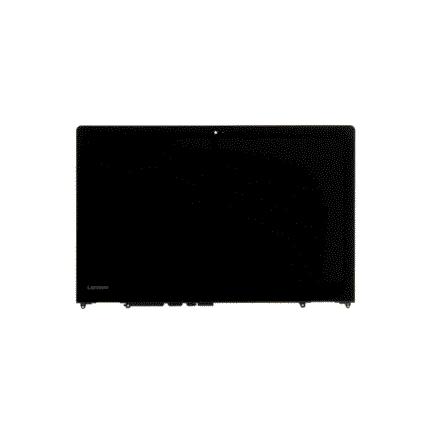 Lenovo IdeaPad Flex 4 Laptop LCD Screen.png