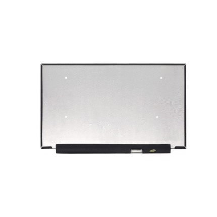 Lenovo IdeaPad Gaming 3 Laptop LCD Screen.png