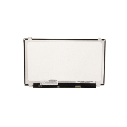 Lenovo IdeaPad Slim 5 Laptop LCD Screen.png