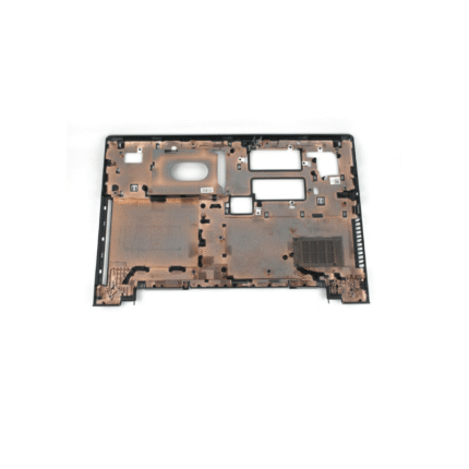 Lenovo Ideapad 300 15Isk Bottom Base Cover.png