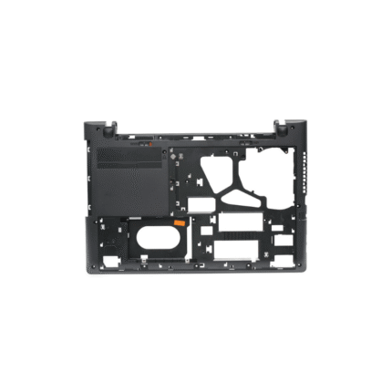 Lenovo Ideapad G550 Laptop Base Cover.png