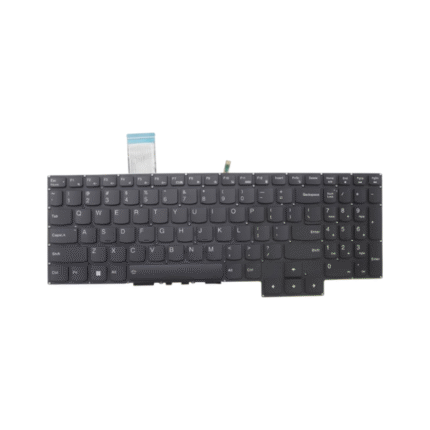 Lenovo Ideapad Gaming 3 15IMH05 Laptop Keyboard.png