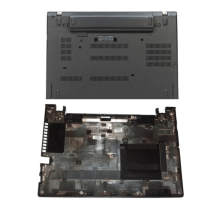 Lenovo Ideapad S210 Bottom Base Cover.png