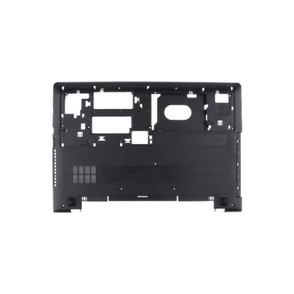 Lenovo Ideapad S300 Bottom Base Cover.png