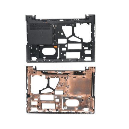 Lenovo Ideapad Y470 Bottom Base Cover.png
