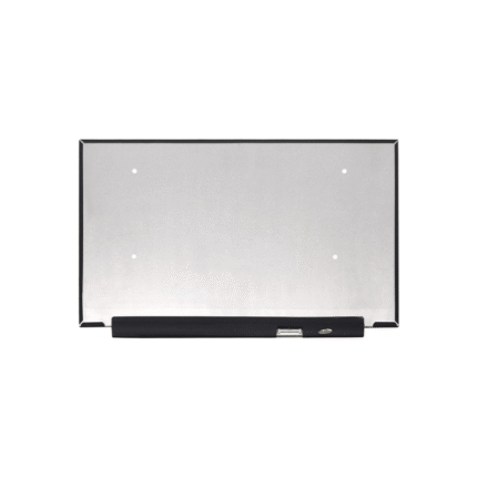 Lenovo Legion 5 Laptop LCD Screen 1.png