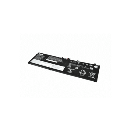Lenovo Legion Slim 7 Laptop Battery .png