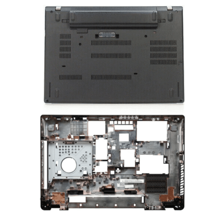 Lenovo Legion Y520 15IKB Bottom Base Cover.png
