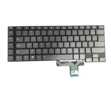 Lenovo Legion Y730 Laptop Keyboard.png