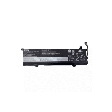 Lenovo Legion Y740 Laptop Battery.png