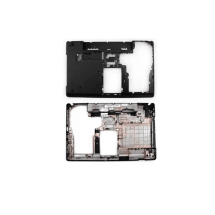 Lenovo ThinkPad Edge E460 E450 Bottom Base Cover.png