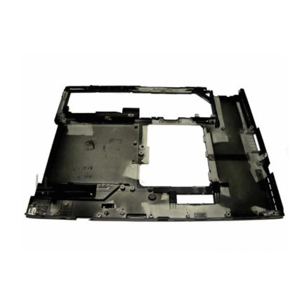 Lenovo ThinkPad T430S Bottom Base Cover.png