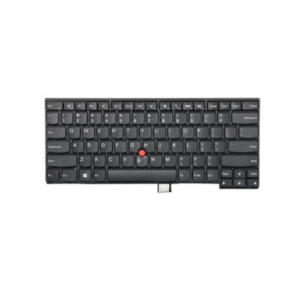 Lenovo ThinkPad T460 T440 T440p T440s T431s T450 T450s L440 L450 L460 L470 04Y0824 0C02215 04Y0862 0C02253 Laptop Keyboard 1.png