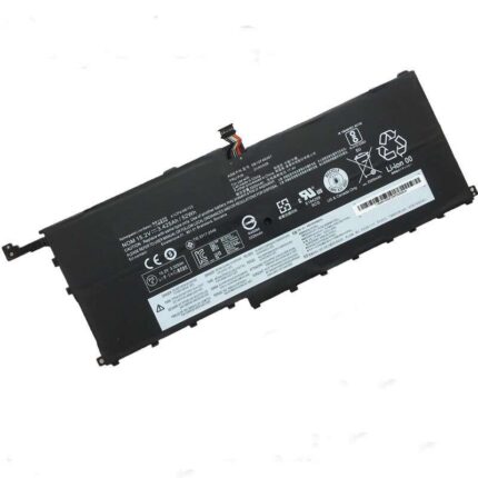 Lenovo ThinkPad X1 Yoga Laptop Battery.jpg