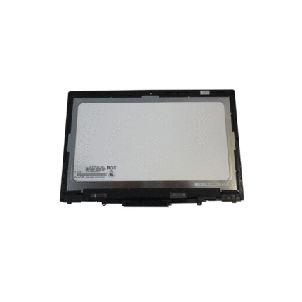 Lenovo ThinkPad X1 Yoga Laptop LCD Screen With Touch .png