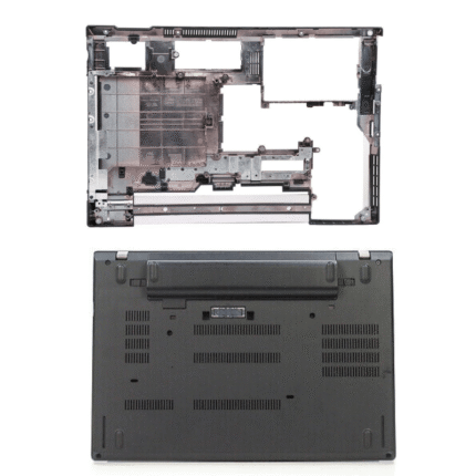 Lenovo ThinkPad X301 Laptop Base Cover.png