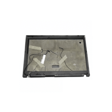 Lenovo Thinkpad T400 Screen Panel.png